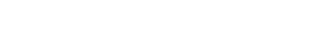 06-6563-7911