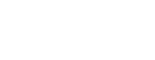 圧巻のイリュージョン