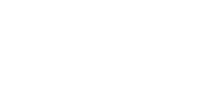 目の前で繰り広げられる